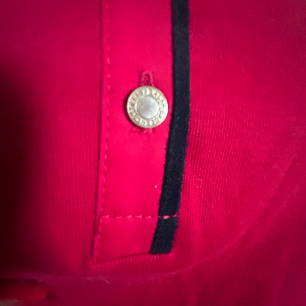 Top by Ralph Lauren - Picture 7 of 8